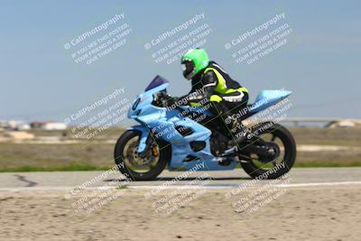 media/Mar-23-2025-TrackDaz (Sun) [[88a7749186]]/B Group/1220pm (Wheelie Bump)/